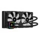 Corsair iCUE H115i RGB PRO XT 280MM Corsair iCUE H115i RGB PRO XT 280MM